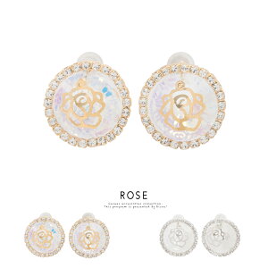 sAX X^bhsAX rW[ CXg[ LL KN [Y t[ AeB[N l i p[eB[ 񎟉  ANZT[