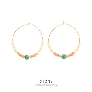 C[OXӍՁő1000~N[|zzsAX t[vsAX VRΕ Xg[ ^[RCY r[Y K[[ i` JWA  T}[ ig 傫  ANZT[