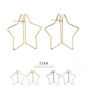 yX[p[SALE50%OFFzsAX X^bhsAX obNLb` X^[  Vv POP JWA 傫 ig  I  ANZT[