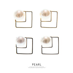 }\ő1000~N[|zz11/11 1:59܂ sAX X^bhsAX ^ p[ XNGA t[ Vv i l ig p[eB[ JWA  ANZT[