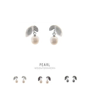 sAX X^bhsAX p[r[Y CXg[ rW[ i h l p[eB[ 񎟉  ANZT[