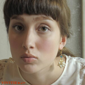 yX[p[SALE50%OFFzsAX fB[X ANZT[uhVivitie bubblesAX XtXL[ Xp[ Ԃ牺 p