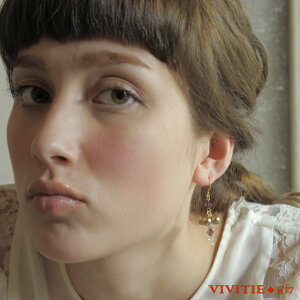 SiΏہő1000~N[|zz10/21܂ sAX fB[X ANZT[uhVivitie fairysAX tFA[sAX XtXL[ Xp[ Ԃ牺 p