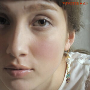 }\ő1000~N[|zz10/9 1:59܂ sAX fB[X ANZT[uhVivitie RaisinsAX XtXL[ Xp[ NX \ Ԃ牺 p