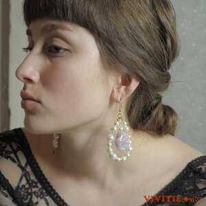 }\ő1000~N[|zz10/9 1:59܂ sAX fB[X ANZT[uhVivitie p[hbvsAX XtXL[ p[ r[Y Ԃ牺 p