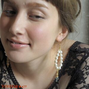 }\ő1000~N[|zz10/9 1:59܂ sAX fB[X ANZT[uhVivitie NX`[thbvsAX XtXL[ p[ NX \ Ԃ牺 
