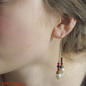 yX[p[SALE50%OFFzsAX fB[X ANZT[uhVivitie twinssAX XtXL[ Xp[ Ԃ牺 p