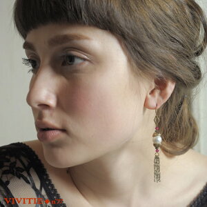 yX[p[SALE50%OFFzsAX fB[X ANZT[uhVivitie twinssAX XtXL[ Xp[ Ԃ牺 p