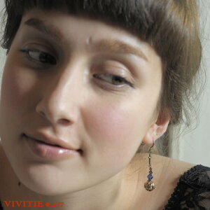 }\ő1000~N[|zz10/9 1:59܂ sAX fB[X ANZT[uhVivitie semilunarsAX XtXL[ Xp[ Ԃ牺 p