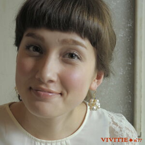 sAX fB[X ANZT[uhVivitie bubblesAX XtXL[ Xp[ Ԃ牺 p