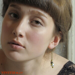 }\ő1000~N[|zz10/9 1:59܂ sAX fB[X ANZT[uhVivitie twinssAX XtXL[ Xp[ Ԃ牺 p