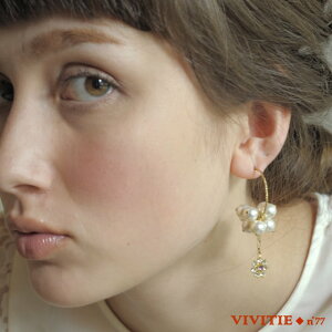 }\ő1000~N[|zz10/9 1:59܂ sAX fB[X ANZT[uhVivitie t[`[tsAX XtXL[ Xp[ t[v p