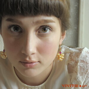 }\ő1000~N[|zz10/9 1:59܂ sAX fB[X ANZT[uhVivitie bubblesAX XtXL[ Xp[ Ԃ牺 p