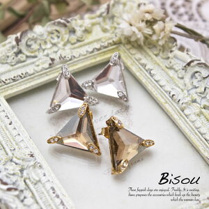 Black Fridayő1000~N[|zzsAX X^bhsAX Lb` CXg[ XtXL[ gCAO Op` S[h Vo[   ANZT[