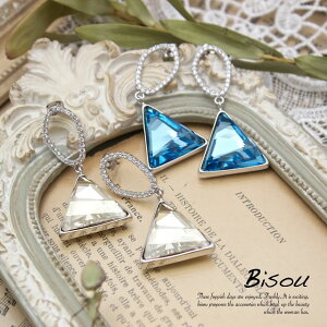 Black Fridayő1000~N[|zzsAX X^bhsAX Lb` CXg[ XtXL[ gCAO Op` VpS[h u[ ANZT[