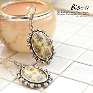 C[OXӍՁő1000~N[|zzsAX tbNsAX Lb` I[o^ KN  CG[ F Vo[  tbN^Cv AJsAX ANZT[