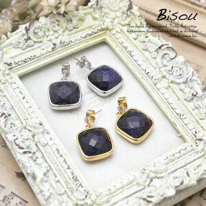 y11/1聚N[|10OFFzsAX X^bhsAX Lb` XNGA lp JbgXg[ lCr[  S[h Vo[   ANZT[