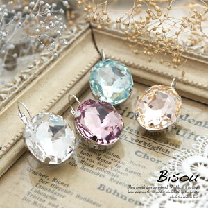 yX[p[SALE50%OFFzsAX tbNsAX XtXL[ ܗ ΍ Vo[ IW p[v u[   F tbN^Cv ANZT[