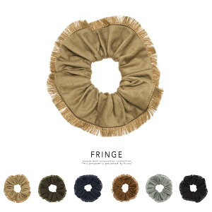 C[OXӍՁő1000~N[|zzVV ^bZ tW XEF[h n {w~A GXjbN JWA wAAW   wAANZT[