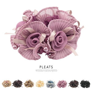 �y�܂Ƃߔ����Ղ�J�Á��ő�15��OFF�N�[�|����12/13~15�z�V���V�� �t�����[ �r�[�Y ���[�X ���{�� �� �K�[���[ ��l ��i �A���e�B�[�N �X���[�L�[�J���[ �w�A�A�����W ������ ������ �w�A�A�N