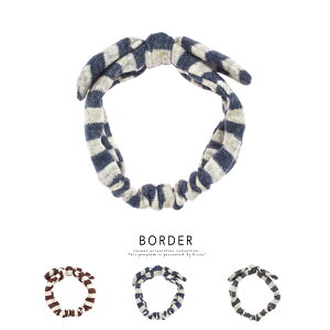 ^[o {^[o ڂ C[ {[_[ ȕ jbg ~f  JWA wbhoh wAANZT[ wAAW   wAANZT[