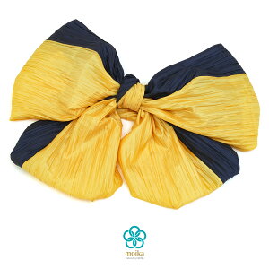 Black Fridayő1000~N[|zz LbY uh moikaiCJj F CG[  n PF oCJ[ h[v VH Vv ̎q ߑ qǂp ւ 