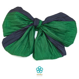 Black Fridayő1000~N[|zz LbY uh moikaiCJj  O[  n PF oCJ[ h[v VH Vv ̎q ߑ qǂp ւ č