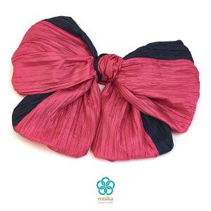 Black Fridayő1000~N[|zz LbY uh moikaiCJj sN  n PF oCJ[ h[v VH Vv ̎q ߑ qǂp ւ čՂ 