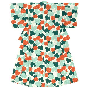 yNAX50%offzX[p[SALE  fB[X zCg O[   IW F S S _ ق A  čՂ ԉΑ p dďオ S t[ 