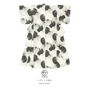 y12/1聚N[|10OFFz fB[X zCg  O[ DF ubN  c  z čՂ ԉΑ p dďオ S t[ 