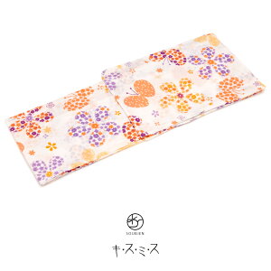 yX[p[SALEző唼zSiN[|ő1000~OFFz fB[X LX~X  zCg F IW  p[v    g~D čՂ ԉΑ p dďオ yt