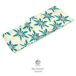 y12/1聚N[|10OFFz fB[X T؍46 Ζ  zCg ΐF S N}`X  hbg TEIJIN eCWeg z čՂ dďオ t[