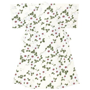 y12/1聚N[|10OFFz fB[X zCg  O[  N}`X _ ςD čՂ ԉΑ p dďオ S t[ 