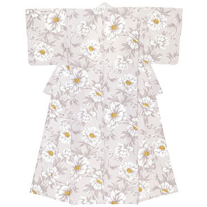 �y�܂Ƃߔ����Ղ�J�Á��ő�15��OFF�N�[�|����12/13~15�z���� ���f�B�[�X �O���[�n �D�F�n �� ���O �� �啿 ���_�� �ς��D�� �čՂ� �ԉΑ�� �����p �d���ďオ�� S �t���[ ��������