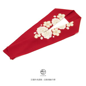 ���� �h�J �U�� ���l�� ���� �� ���b�h �~ �� ���� ���s�܏G �t�H�[�}�� �a������ ���� ���f�B�[�X ��������