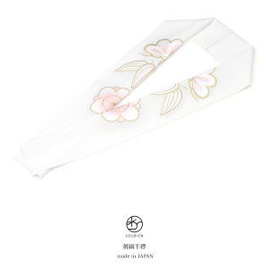 yX[p[SALE50%OFFz hJ U l   zCg F sN |~  ߑ   tH[} { a  fB[X