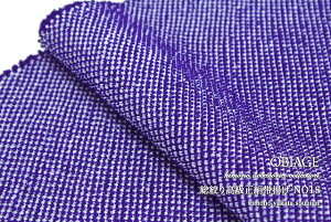 }\ő1000~N[|zz11/11 1:59܂ їg Up i їg т  l ZF u[ l n i ̎q 