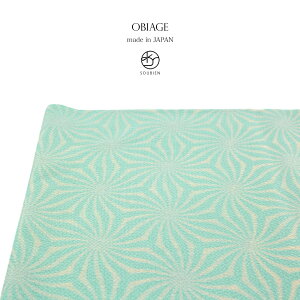 }\ő1000~N[|zz11/11 1:59܂ їg Up U їg т  l _ F u[ F N[CG[ ̗t ߂ JWA Fn  {