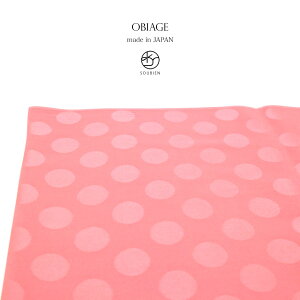 }\ő1000~N[|zz11/11 1:59܂ їg Up U їg т  l _ sN  hbg dq JWA tH[} Fn  { 