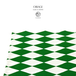 }\ő1000~N[|zz11/11 1:59܂ їg Up U їg т l  _ ΐF O[  zCg H _C ߂ JWA Fn  { 