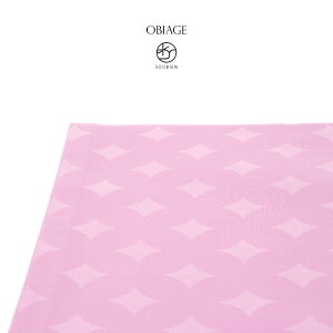 }\ő1000~N[|zz11/11 1:59܂ їg Up їg т  l qF sN H _C n dq Vv a tH[} JWA { 