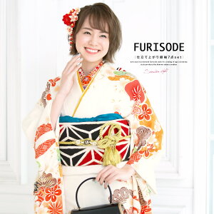 yX[p[SALE20%OFFzUZbg n ItzCg |~  _ ш^ GH  p[g[H U葳 ӂ肻 Zbg dďオ l  ̔ { 