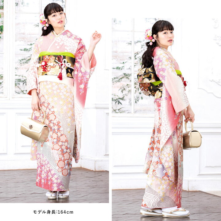 楽天市場】【全品対象！最大1500円クーポン配布中☆10/14~17 9 