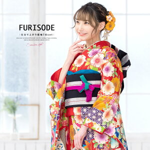 �労�ӍՁ��ő�1000�~�N�[�|���z�z����12/26 1:59�܂� �U�� �ђ��� �Z�b�g ���l�� �̔� ���{�� 7�_�Z�b�g �G�H�� �Ԍn �� �Z�� ���� �O�タ��߂� ���� ���F�T ���w�D ��������