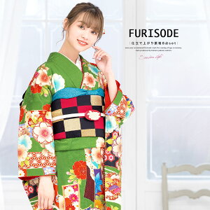 �労�ӍՁ��ő�1000�~�N�[�|���z�z����12/26 1:59�܂� �U�� �ђ��� �Z�b�g ���l�� �̔� ���{�� 8�_�Z�b�g �G�H�� �� �s���N �� �Z�� ���� �O�タ��߂� ���� ���F�T ���w�D ��������