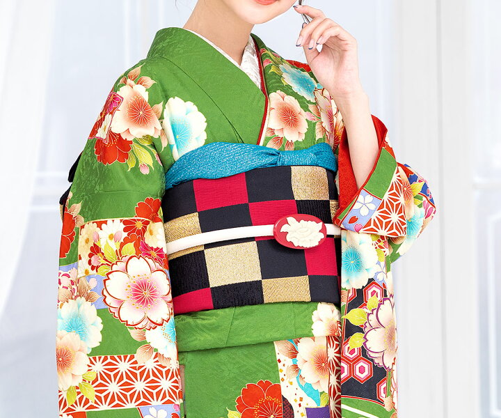 楽天市場】＼20%off◎全品クーポン最大1000円OFF／3/4~11 1:59まで 