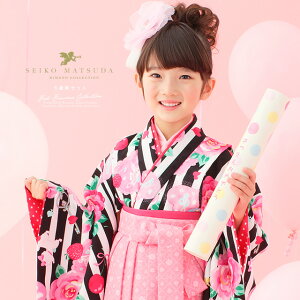 七五三 松田聖子 着物の人気商品・通販・価格比較 - 価格.com 