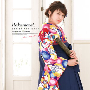 yX[p[SALE10%OFFzуZbg Ǝ w  fB[X  w WjA ̎q g_ sN F  Jt ~  O  䕿 g_ dܕt Zbg w 