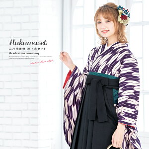 �労�ӍՁ��ő�1000�~�N�[�|���z�z����12/26 1:59�܂� �уZ�b�g ���Ǝ� �� ���f�B�[�X ���� ��w�� ���w�� �W���j�A ���̎q �搶 �ÓT�� ��H�� �� �� �p�[�v�� �s���N �� �X�g���C�v �W���j�A ��