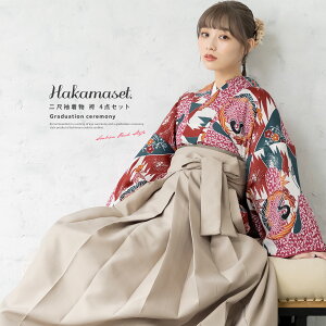 yX[p[SALEző唼zSiN[|ő1000~OFFzy\zуZbg Ǝ w ̔ fB[X w n    ~   V[g 4_Zbg a 